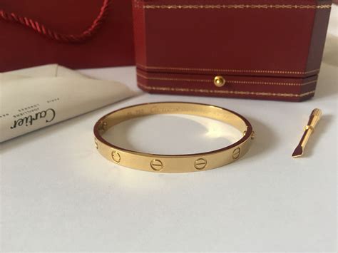 bracelet cartier homme prix|largest men's cartier love bracelet.